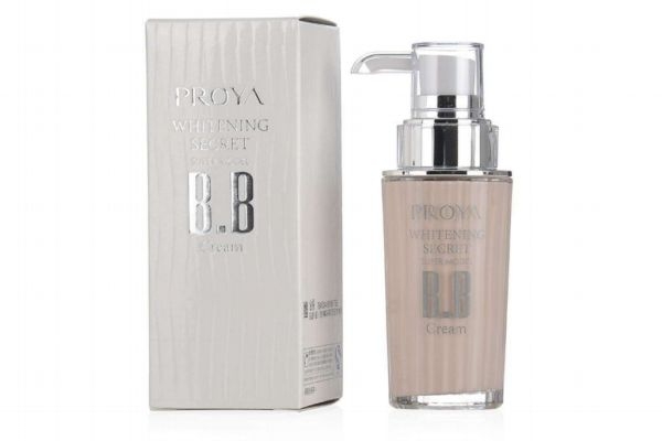 ������BB˪���ٿ� �����ų�ģbb˪�۸�